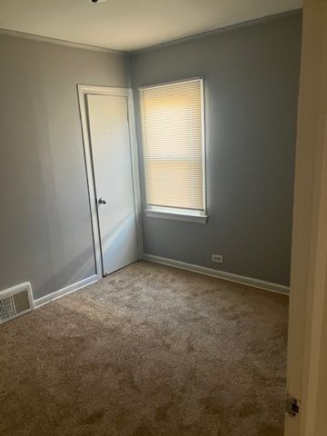 17821 Roy Street, Lansing, IL 60438