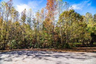 69 Seminole Drive 69, Maiden, NC 28650