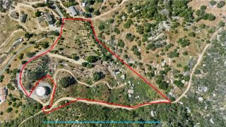 38942 Jubilee Way, Fallbrook, CA 92028