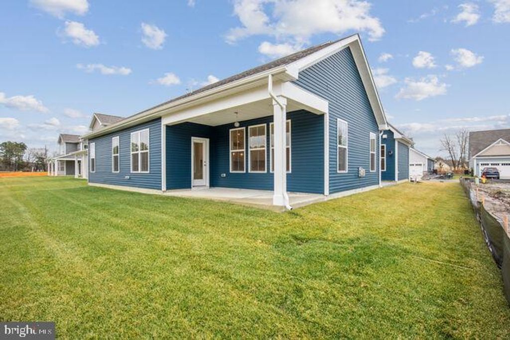 22059 HEARTWOOD CIR, Lewes, DE 19958