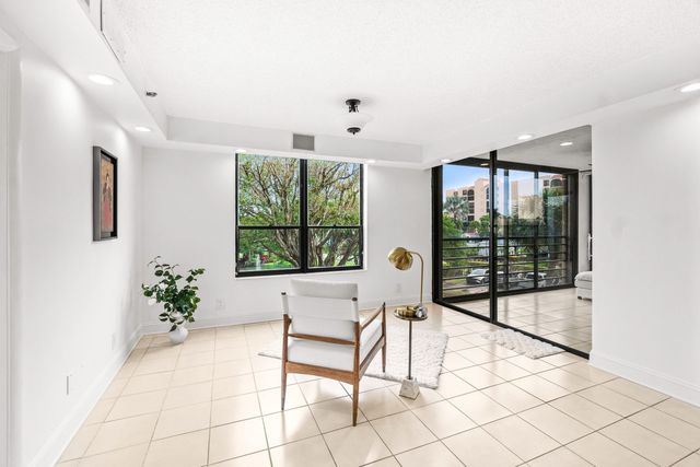 7201 E Promenade Drive 302, Boca Raton, FL 33433