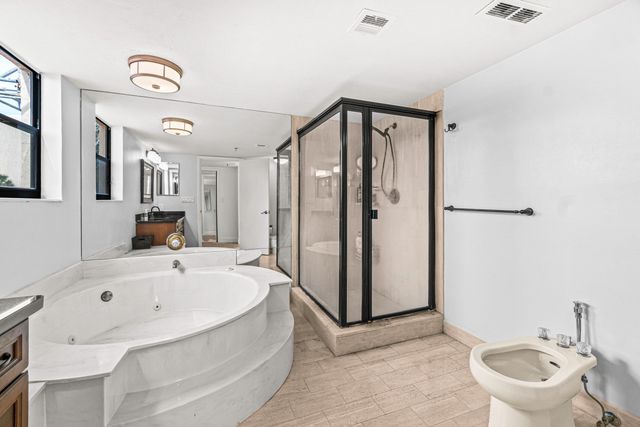 7201 E Promenade Drive 302, Boca Raton, FL 33433