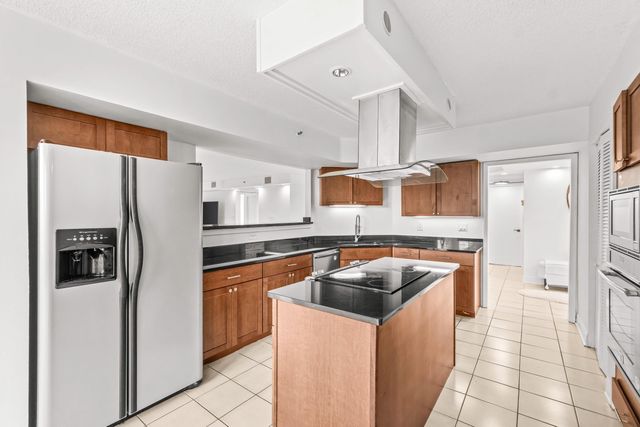 7201 E Promenade Drive 302, Boca Raton, FL 33433