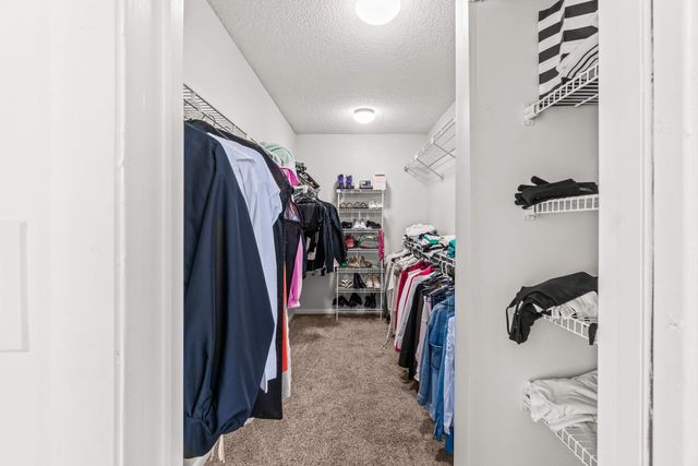 7201 E Promenade Drive 302, Boca Raton, FL 33433