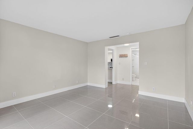 3212 NE 12th Street 204, Pompano Beach, FL 33062