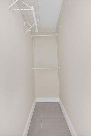 3212 NE 12th Street 204, Pompano Beach, FL 33062