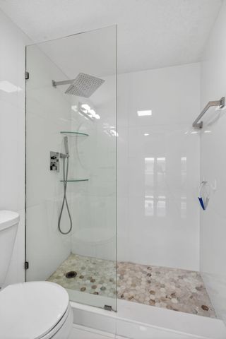 3212 NE 12th Street 204, Pompano Beach, FL 33062