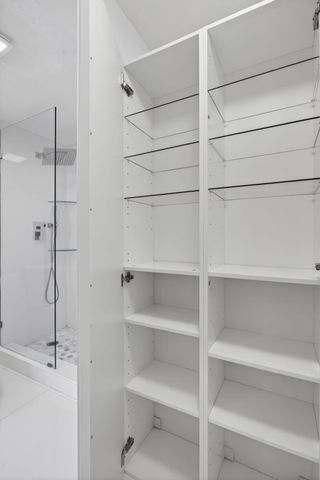 3212 NE 12th Street 204, Pompano Beach, FL 33062