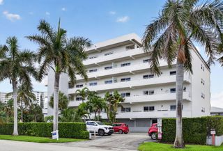 3212 NE 12th Street 204, Pompano Beach, FL 33062
