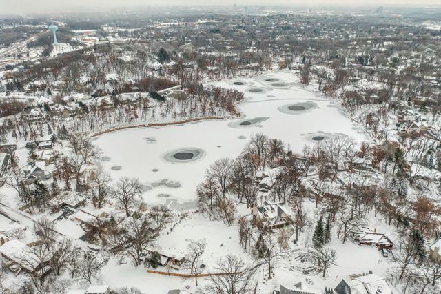 6415 Mccauley Circle, Edina, MN 55439