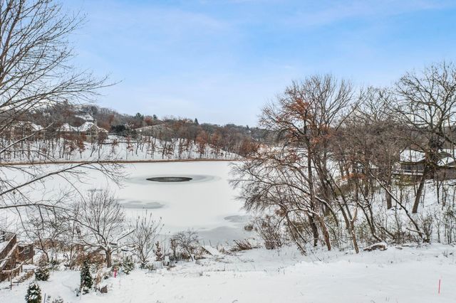 6415 Mccauley Circle, Edina, MN 55439