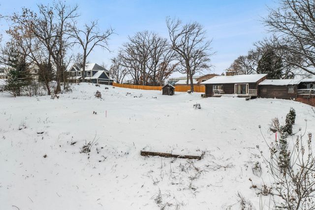 6415 Mccauley Circle, Edina, MN 55439