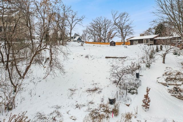 6415 Mccauley Circle, Edina, MN 55439