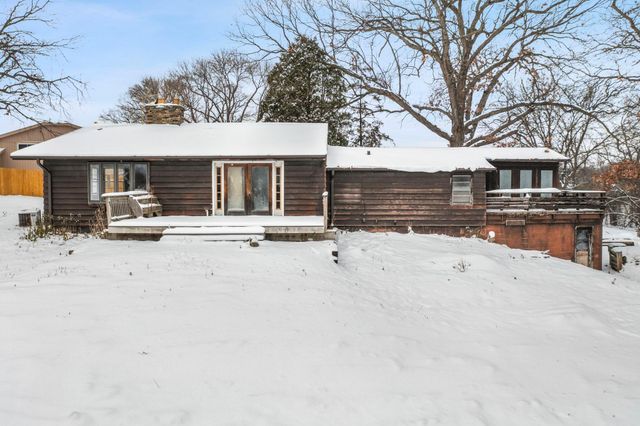 6415 Mccauley Circle, Edina, MN 55439