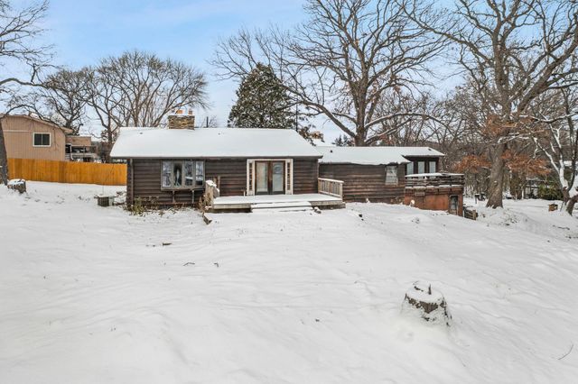 6415 Mccauley Circle, Edina, MN 55439