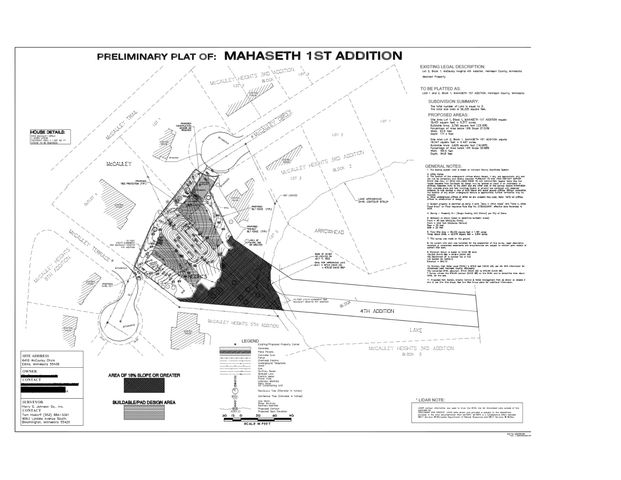 6415 Mccauley Circle, Edina, MN 55439