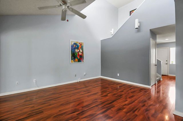 1679 SW Crossing Circle, Palm City, FL 34990