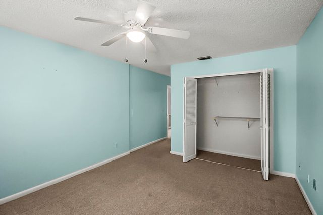 1679 SW Crossing Circle, Palm City, FL 34990