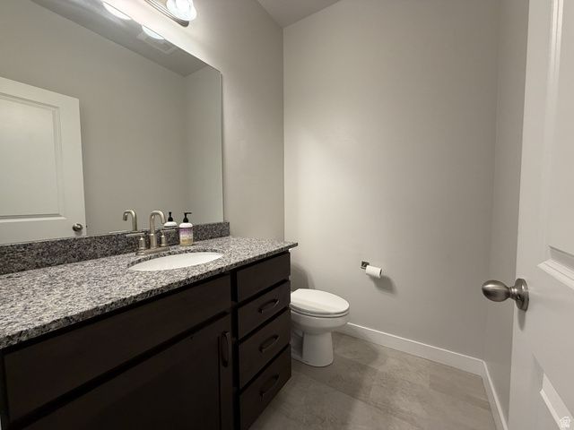 4114 W HARMONY DR, Lehi, UT 84043