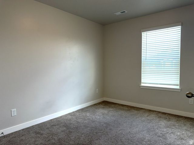 4114 W HARMONY DR, Lehi, UT 84043