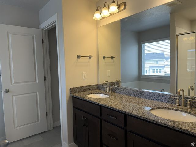 4114 W HARMONY DR, Lehi, UT 84043