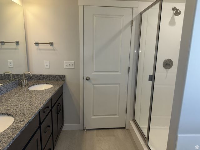 4114 W HARMONY DR, Lehi, UT 84043