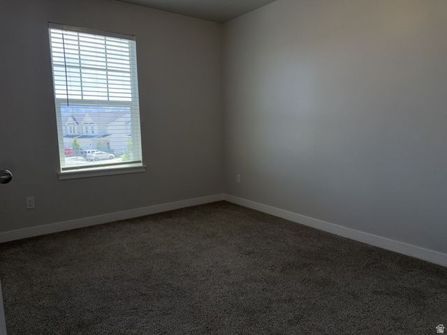4114 W HARMONY DR, Lehi, UT 84043