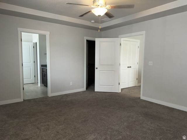4114 W HARMONY DR, Lehi, UT 84043