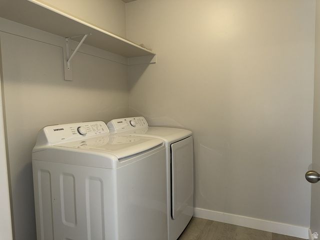 4114 W HARMONY DR, Lehi, UT 84043