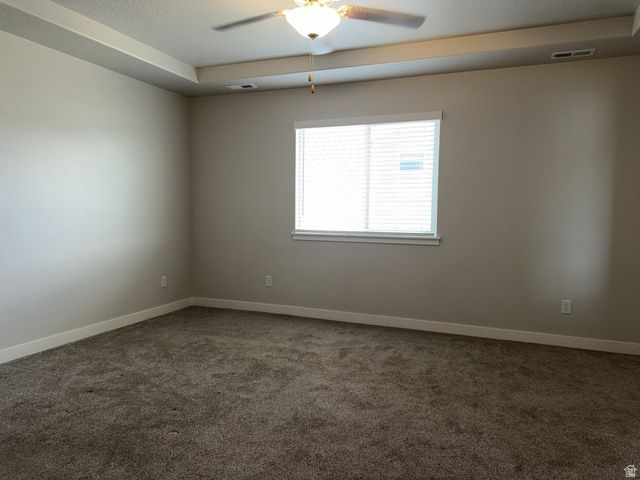 4114 W HARMONY DR, Lehi, UT 84043