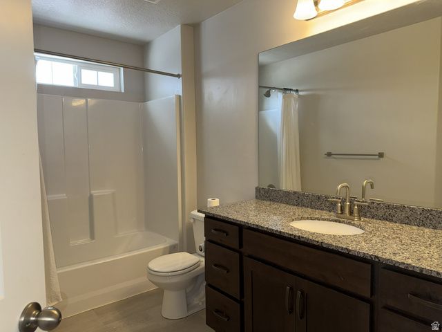 4114 W HARMONY DR, Lehi, UT 84043