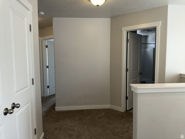 4114 W HARMONY DR, Lehi, UT 84043