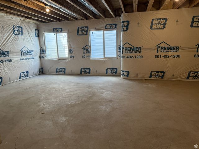 4114 W HARMONY DR, Lehi, UT 84043