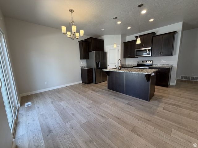 4114 W HARMONY DR, Lehi, UT 84043