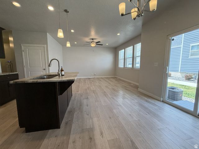 4114 W HARMONY DR, Lehi, UT 84043