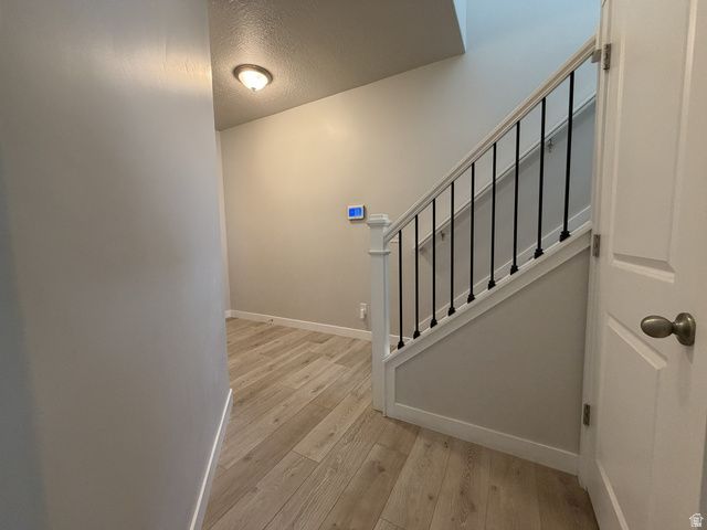 4114 W HARMONY DR, Lehi, UT 84043
