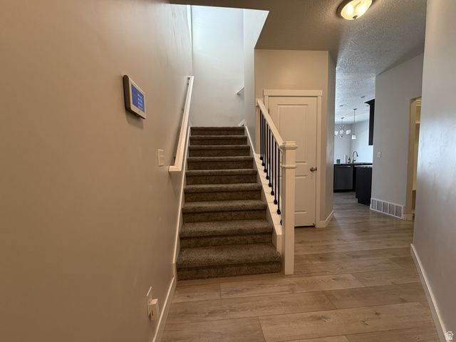 4114 W HARMONY DR, Lehi, UT 84043