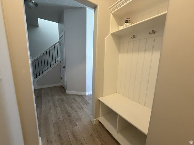4114 W HARMONY DR, Lehi, UT 84043