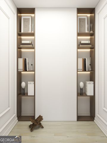 1161 Dahlonega Highway 2, Cumming, GA 30040