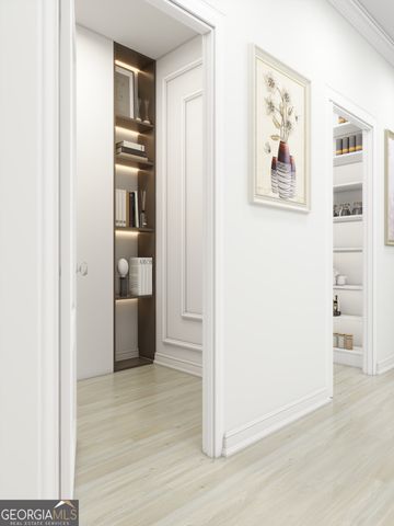 1161 Dahlonega Highway 2, Cumming, GA 30040