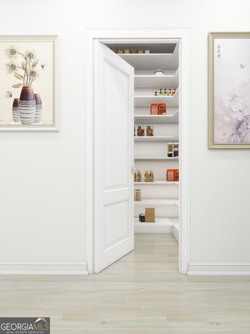 1161 Dahlonega Highway 2, Cumming, GA 30040