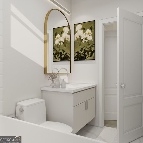 1161 Dahlonega Highway 2, Cumming, GA 30040