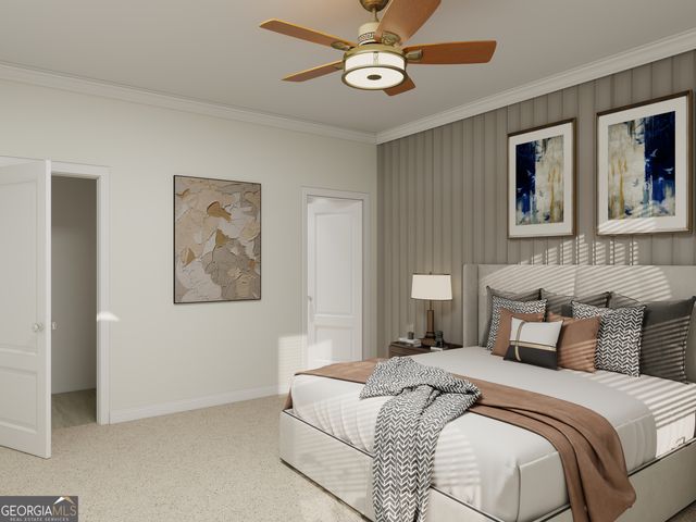 1161 Dahlonega Highway 2, Cumming, GA 30040