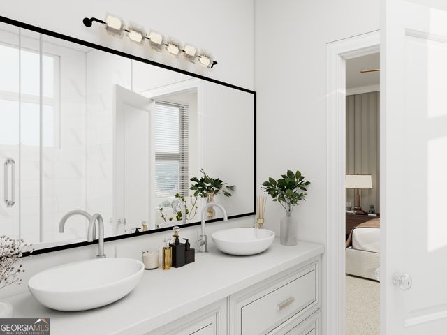 1161 Dahlonega Highway 2, Cumming, GA 30040