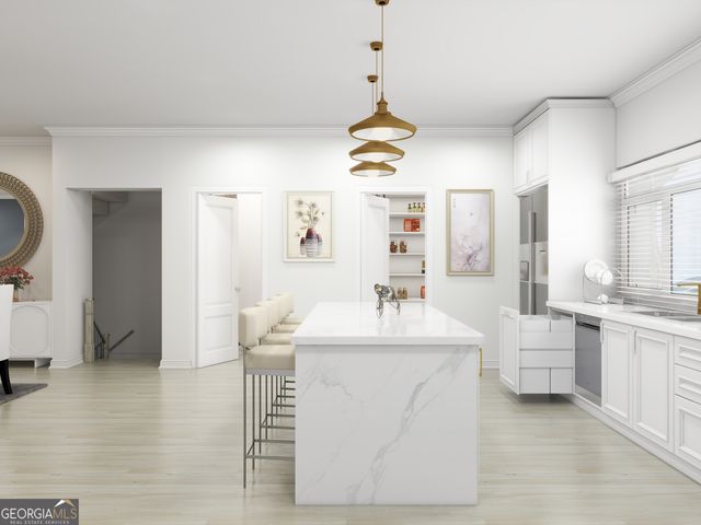 1161 Dahlonega Highway 2, Cumming, GA 30040