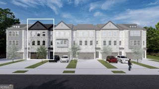 1161 Dahlonega Highway 2, Cumming, GA 30040