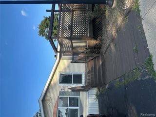 103 Chinkapin Rill, Fenton, MI 48430