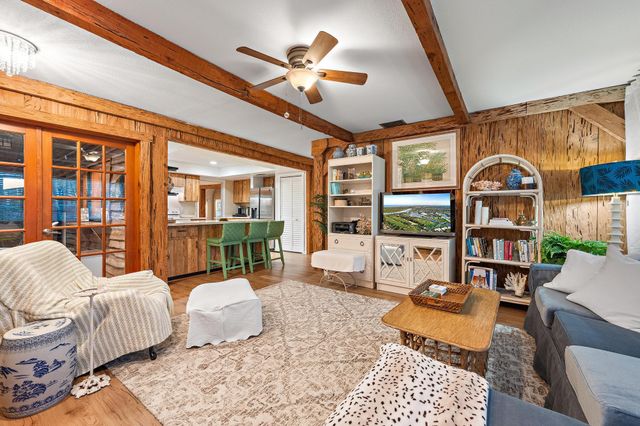 5654 SE Orange Blossom Trail, Hobe Sound, FL 33455