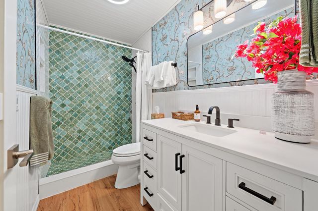 5654 SE Orange Blossom Trail, Hobe Sound, FL 33455