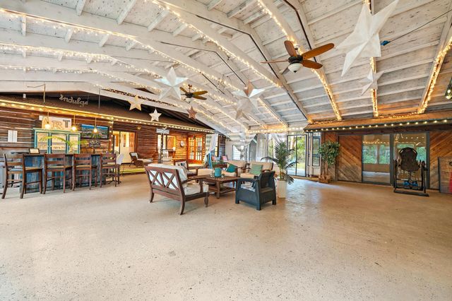 5654 SE Orange Blossom Trail, Hobe Sound, FL 33455